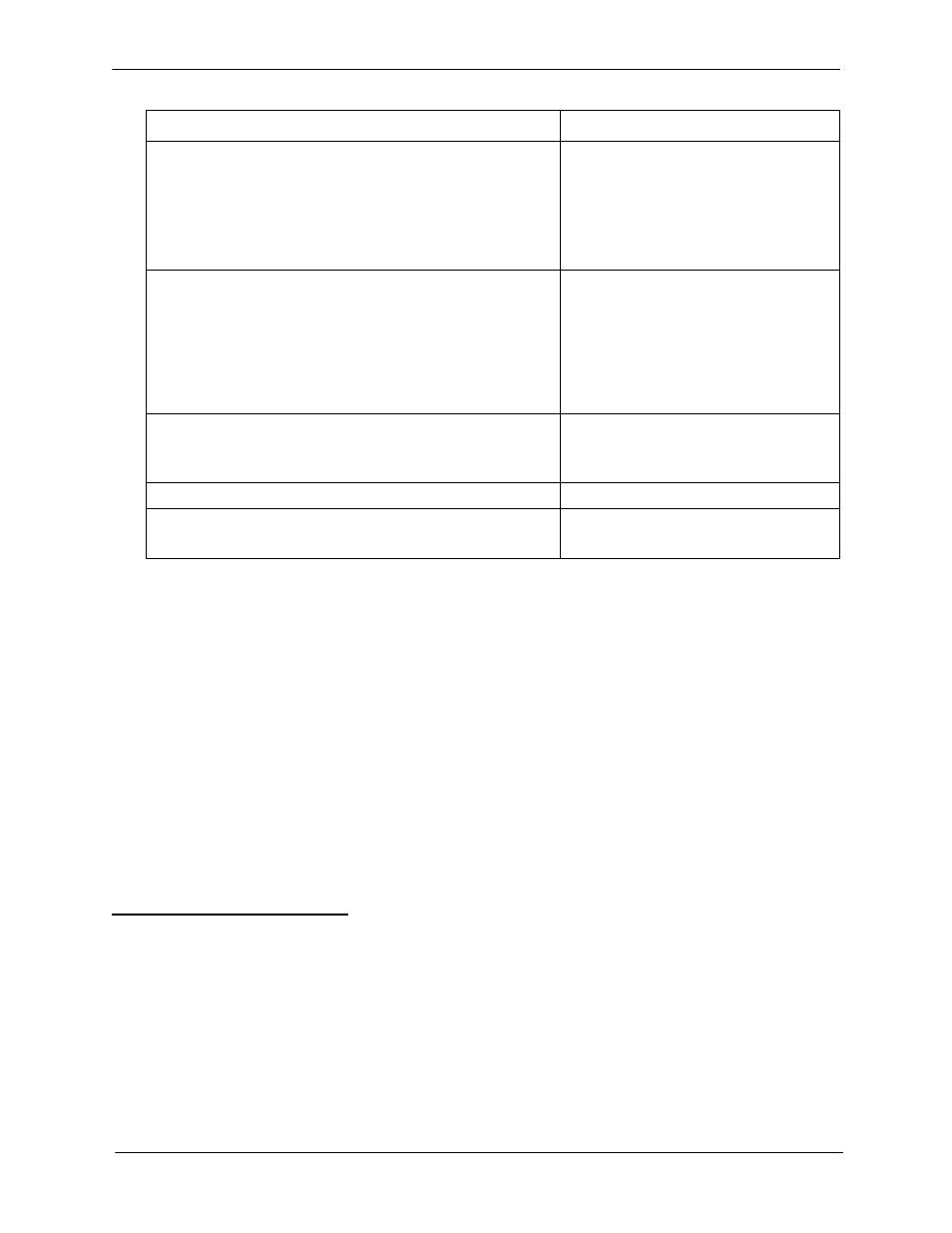 Network facilities | Panasonic 524X07801B User Manual | Page 56 / 334