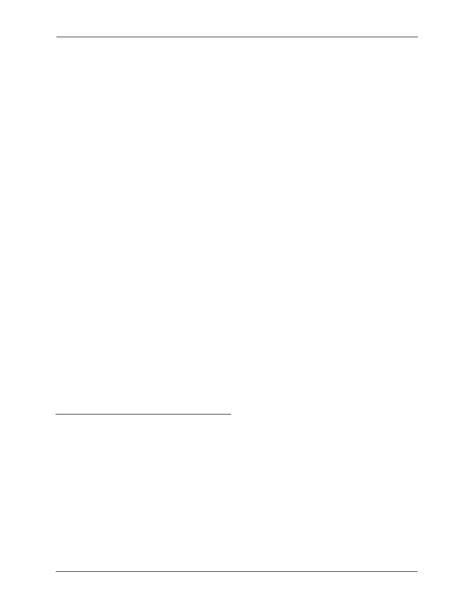 Network call transfer, Network extension calling, Network paging | Network call routing, Tandem connection, Non-blocking architecture | Panasonic 524X07801B User Manual | Page 57 / 334