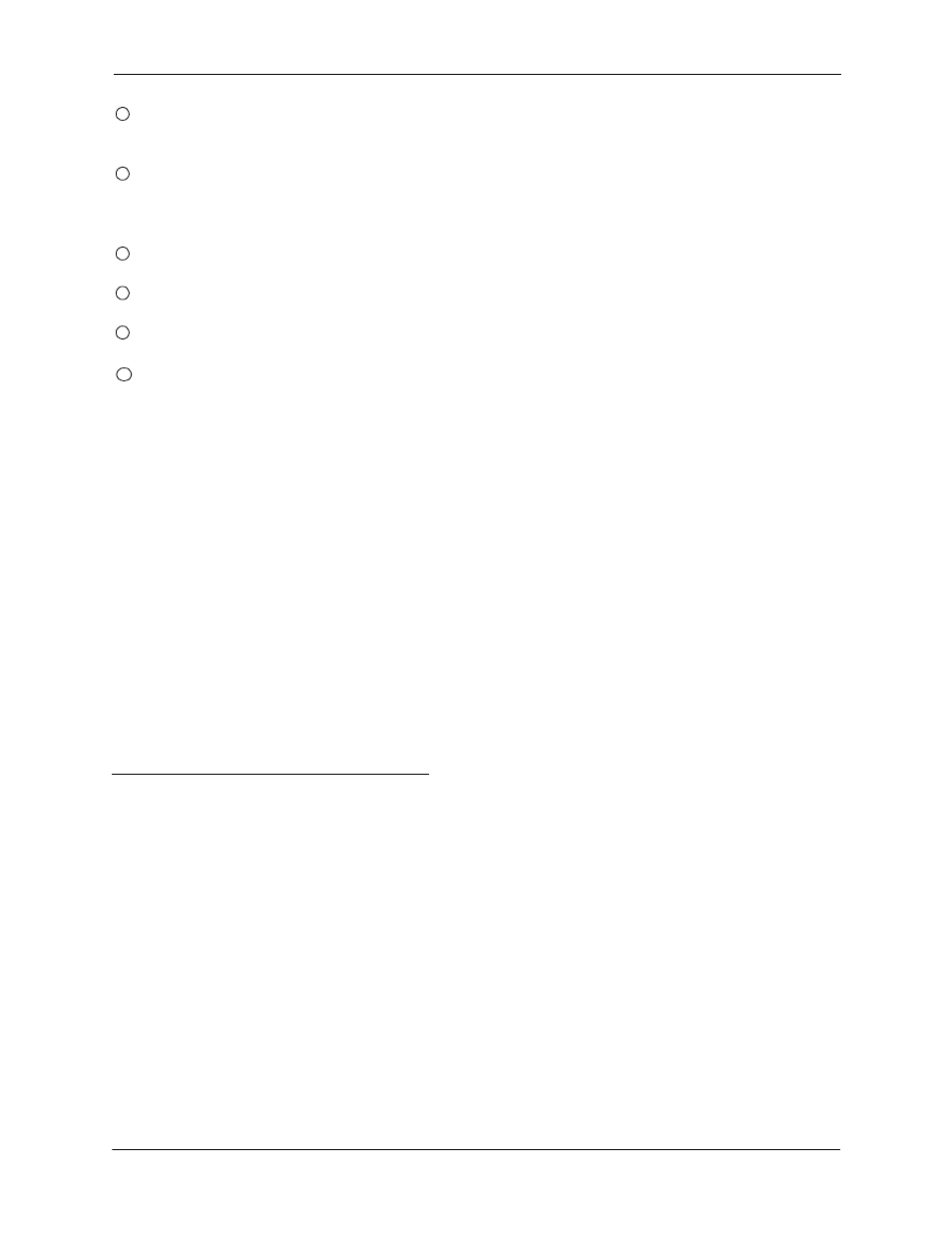 Toll restriction service, Callback request | Panasonic 524X07801B User Manual | Page 65 / 334