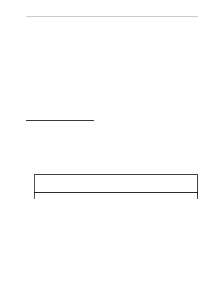 Trunk access groups, To access a trunk group | Panasonic 524X07801B User Manual | Page 66 / 334