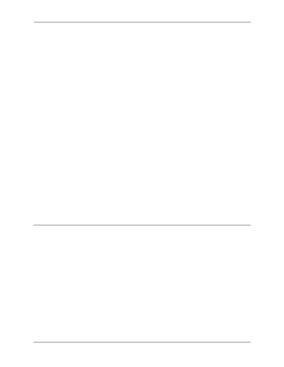 Chapter 6. dslt features | Panasonic 524X07801B User Manual | Page 7 / 334