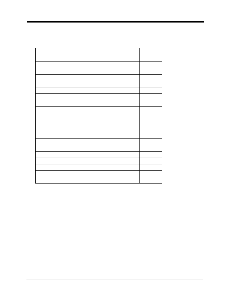 Chapter 4. user maintenance | Panasonic 524X07801B User Manual | Page 73 / 334