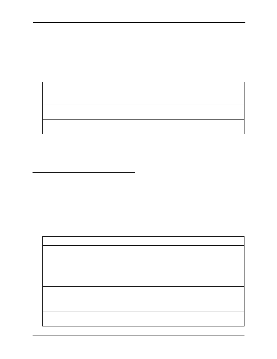 To enter user maintenance mode, Set system date/time/day, To change the system date, time, and day of week | Panasonic 524X07801B User Manual | Page 75 / 334