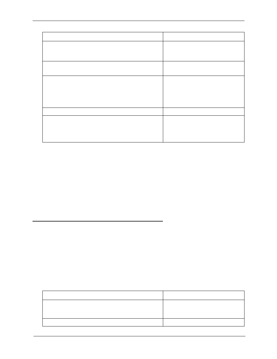 Set personal speed dial numbers, To set psd numbers | Panasonic 524X07801B User Manual | Page 76 / 334