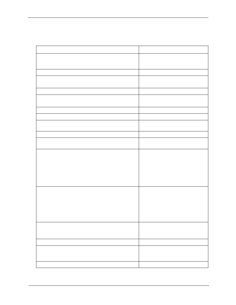To set psd names using either a large-display or s, Operation | Panasonic 524X07801B User Manual | Page 78 / 334