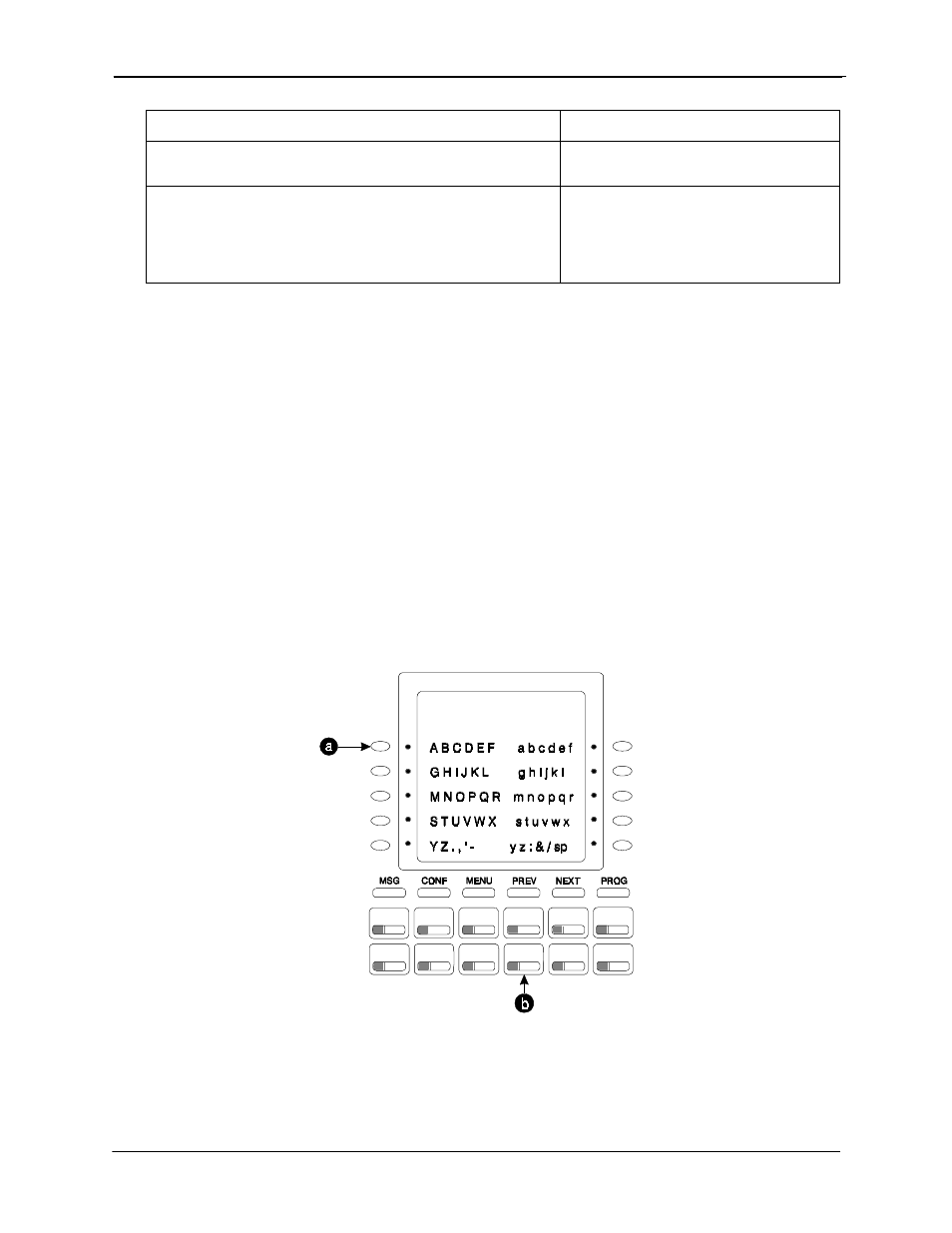 Example 1. large-display phone | Panasonic 524X07801B User Manual | Page 79 / 334