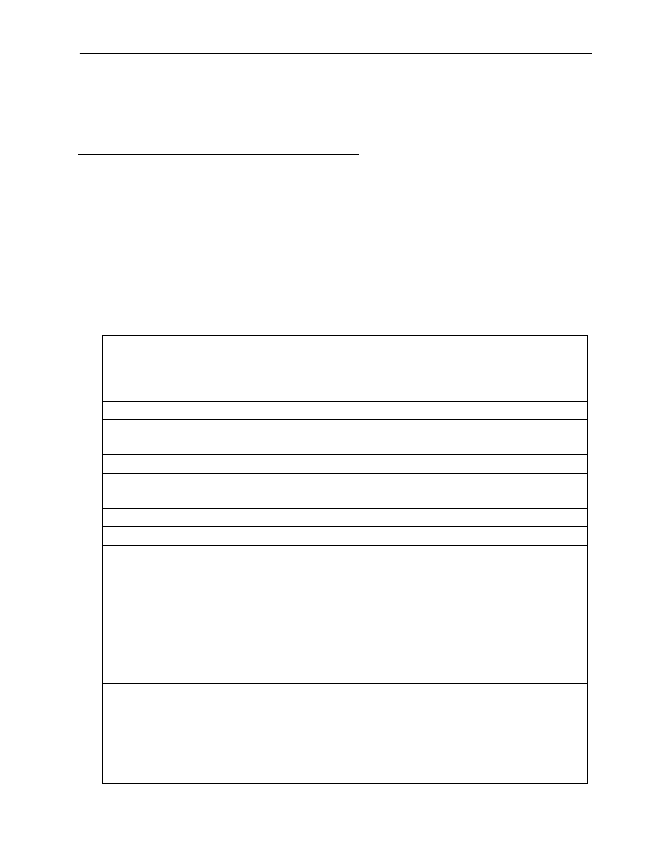 Set system speed dial names, To set ssd names using either a large-display or s, Considerations | Description, Operation | Panasonic 524X07801B User Manual | Page 83 / 334