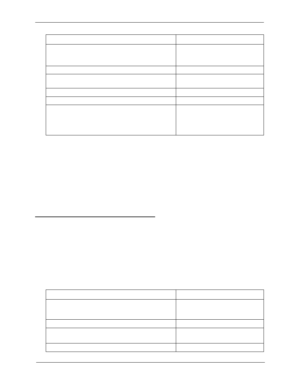 Set system speed dial index, To set ssd index using either a large-display or s | Panasonic 524X07801B User Manual | Page 84 / 334