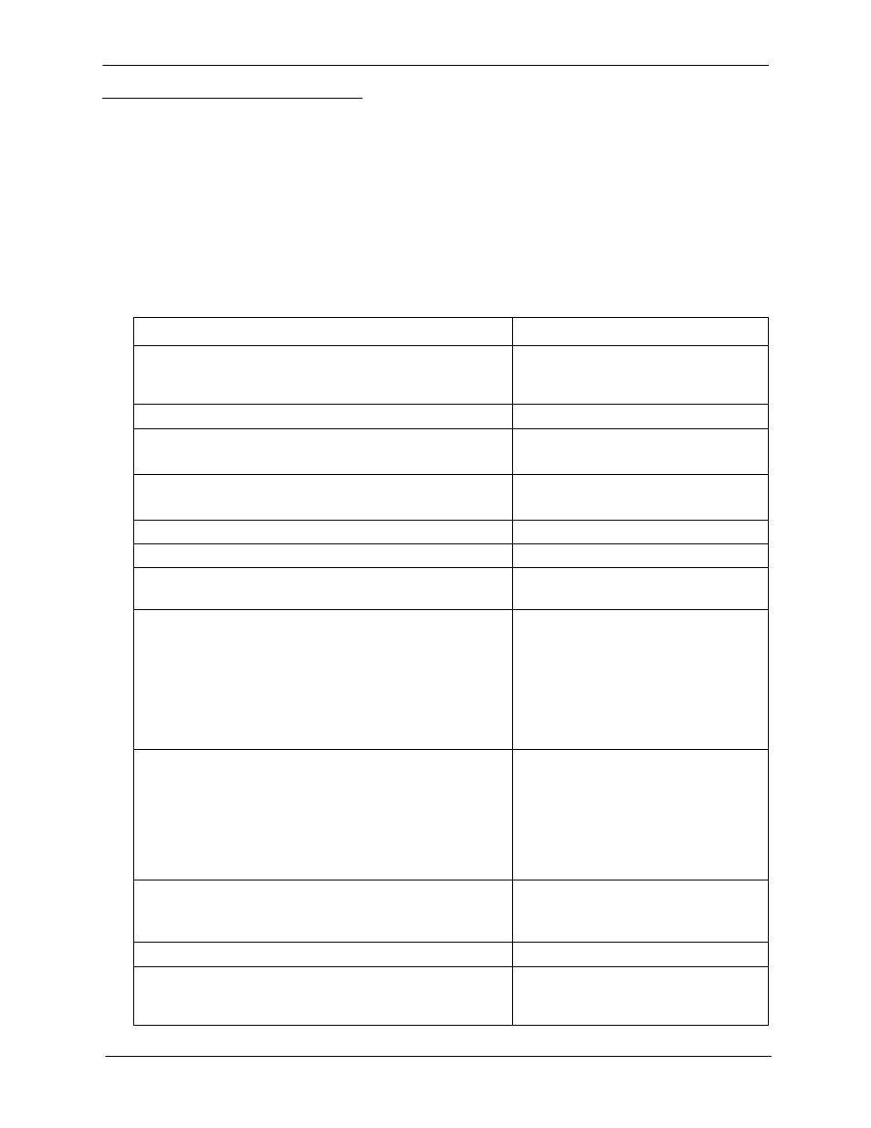 Set extension names, To set extension names using either a large-displa, Description | Operation | Panasonic 524X07801B User Manual | Page 86 / 334