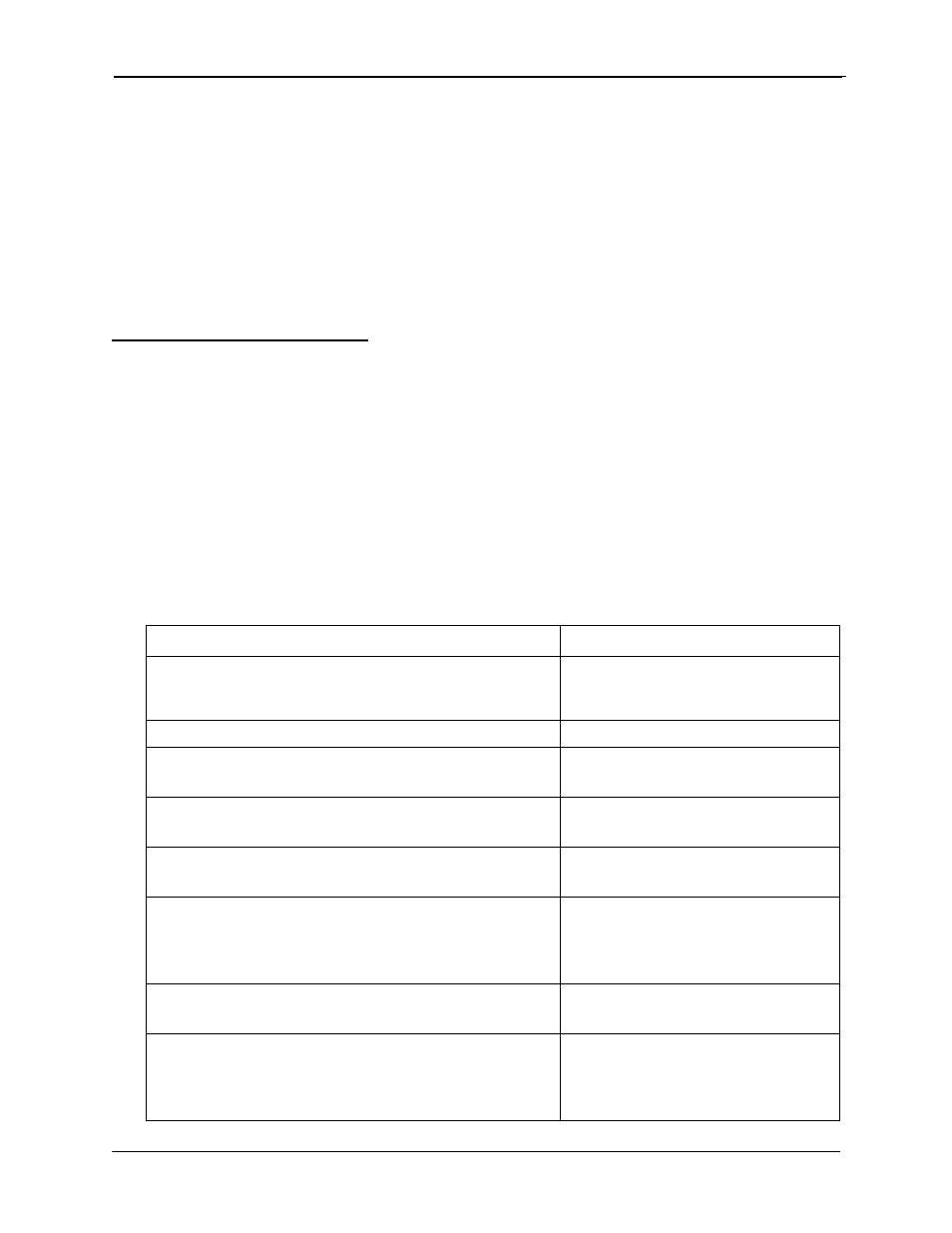 Set mode schedule, To set the mode schedule | Panasonic 524X07801B User Manual | Page 91 / 334