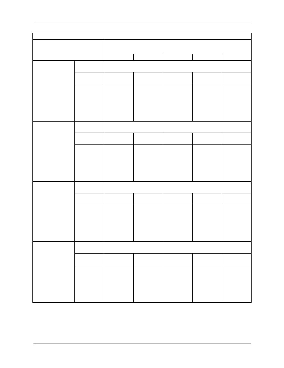 Panasonic 524X07801B User Manual | Page 95 / 334