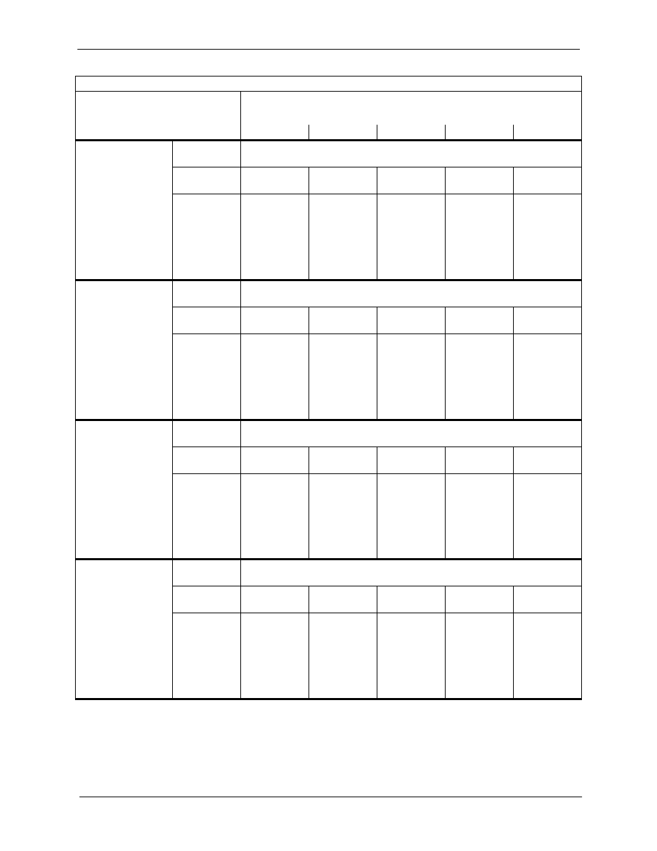 Panasonic 524X07801B User Manual | Page 96 / 334