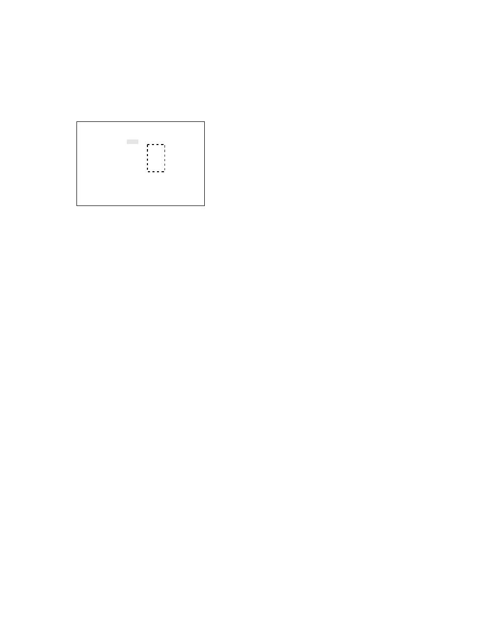 Panasonic WV-CU360C User Manual | Page 47 / 77