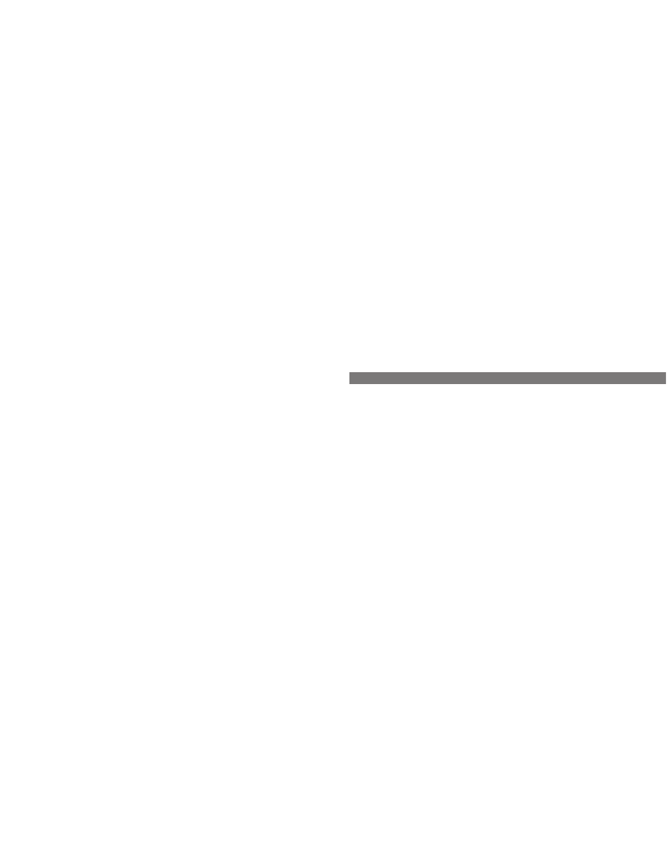 For system 850 wj-sx850 matrix switcher system | Panasonic WV-CU360C User Manual | Page 63 / 77