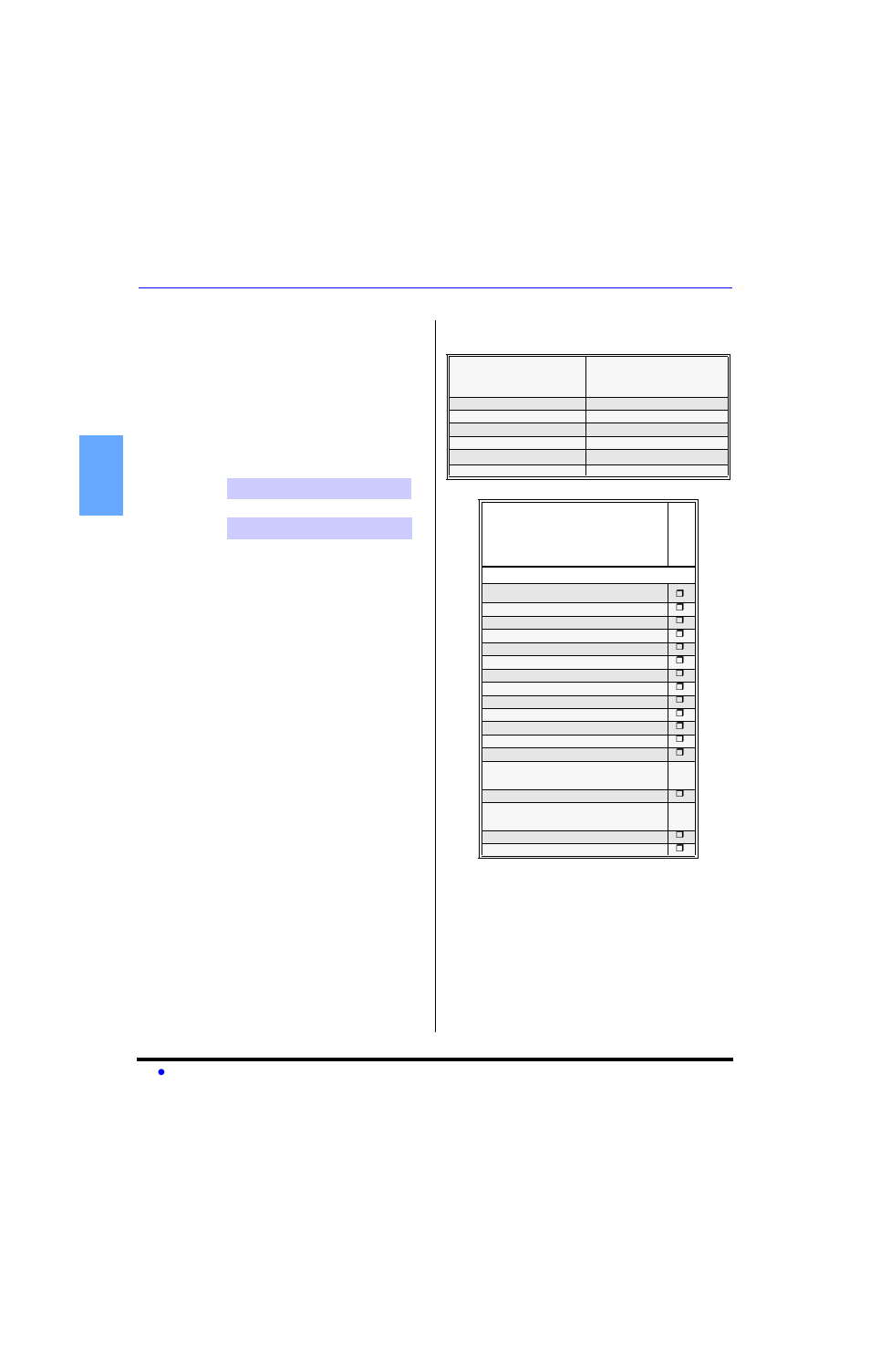 Congratulations, Customer record, Care and cleaning | Specifications, Feature chart, En g l is h | Panasonic CT-27SC13 User Manual | Page 4 / 64