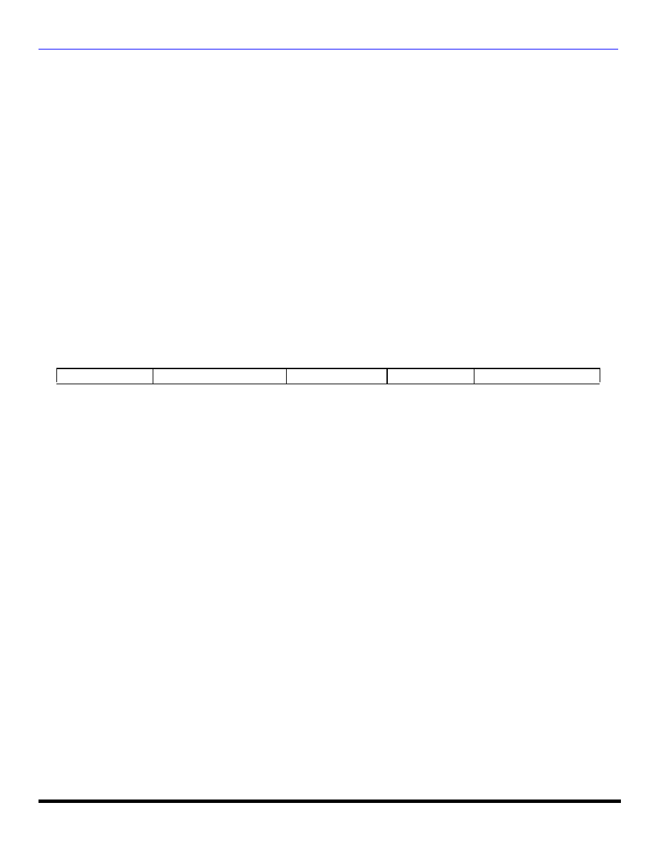 Panasonic color television limited warranty | Panasonic CT-27SC13 User Manual | Page 59 / 64