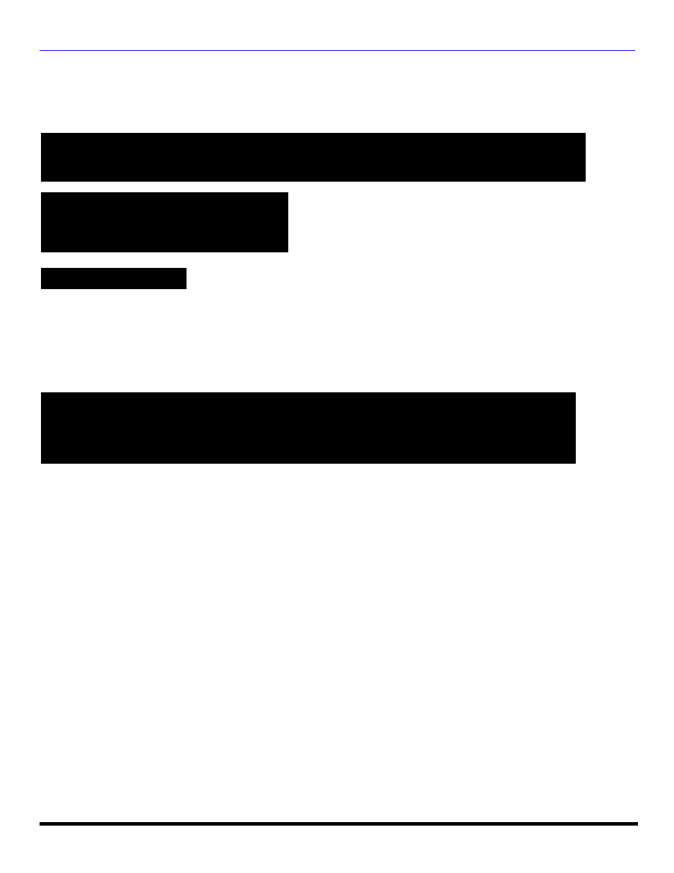 Panasonic CT-27SC13 User Manual | Page 61 / 64