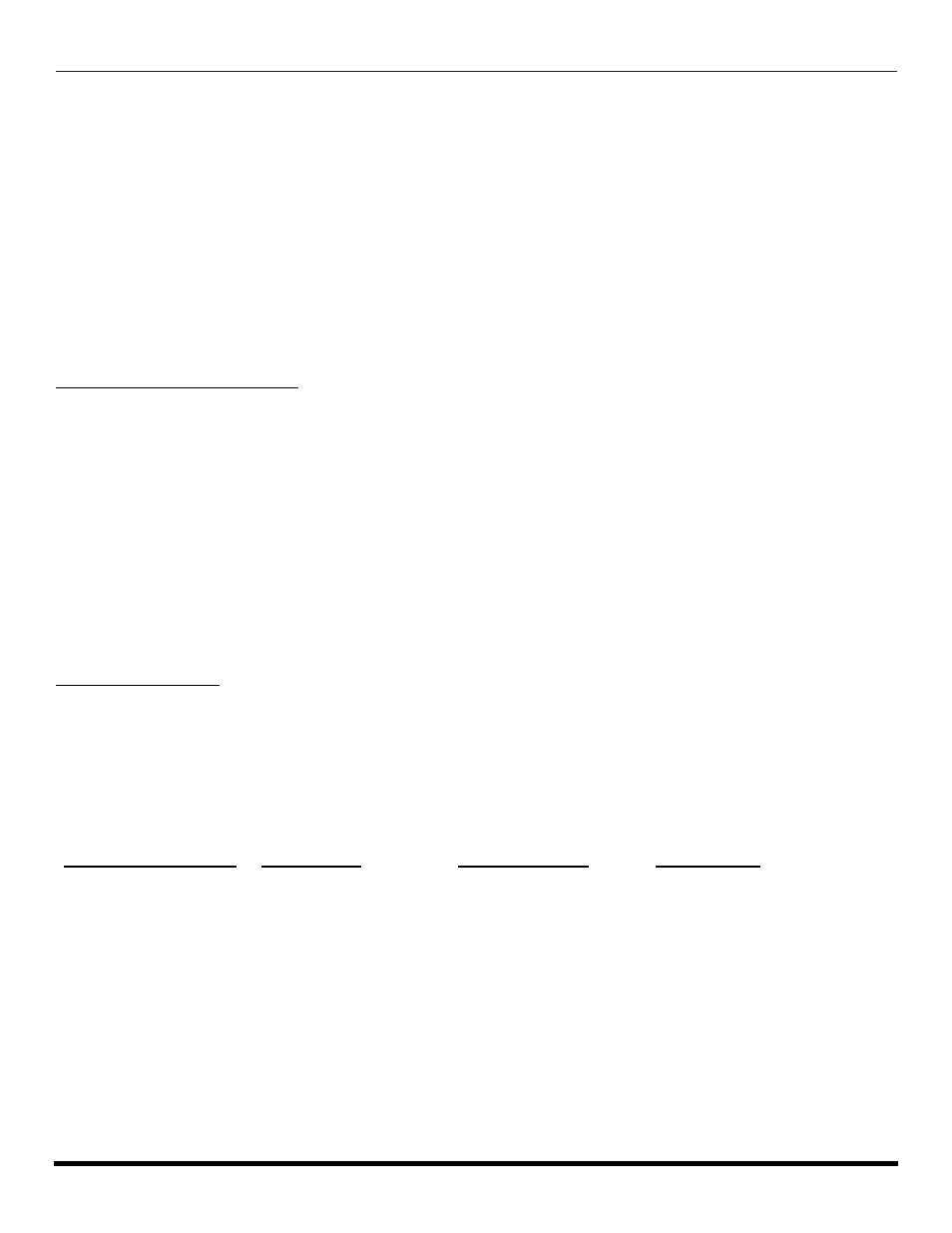 Panasonic CT-27SC13 User Manual | Page 62 / 64