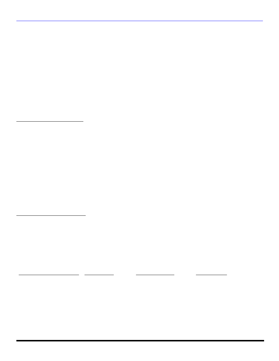 Certificat de garantie limitée panasonic | Panasonic CT-27SC13 User Manual | Page 63 / 64