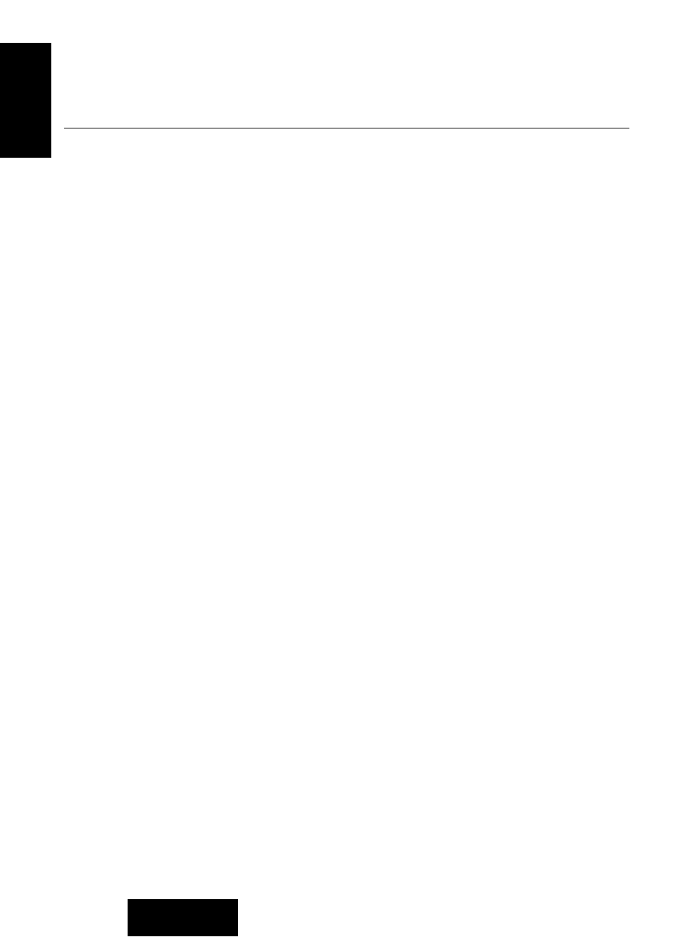 Use this product safely | Panasonic CQ-RG131U User Manual | Page 4 / 72