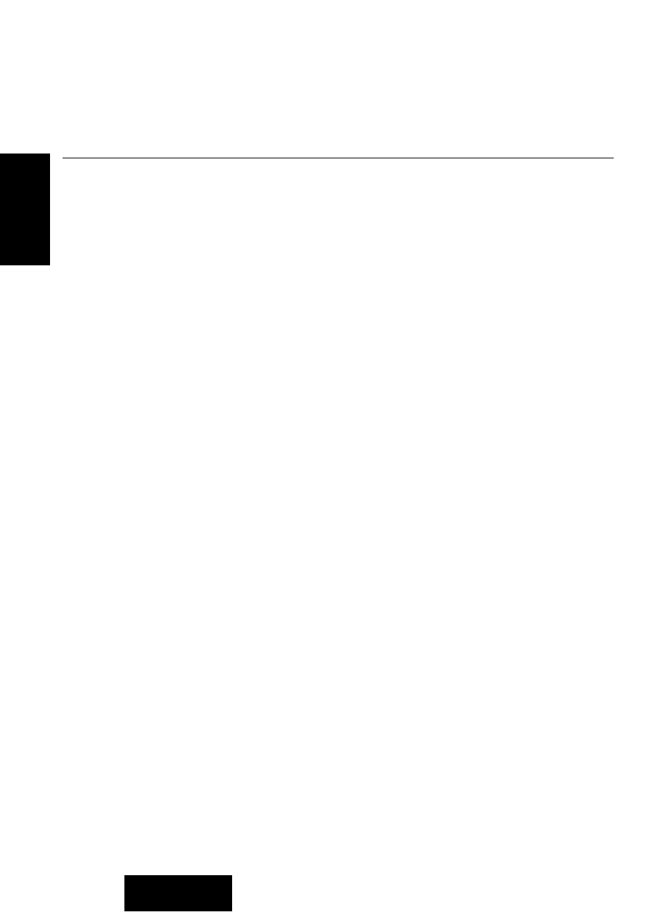 Précautions à prendre | Panasonic CQ-RG131U User Manual | Page 6 / 72