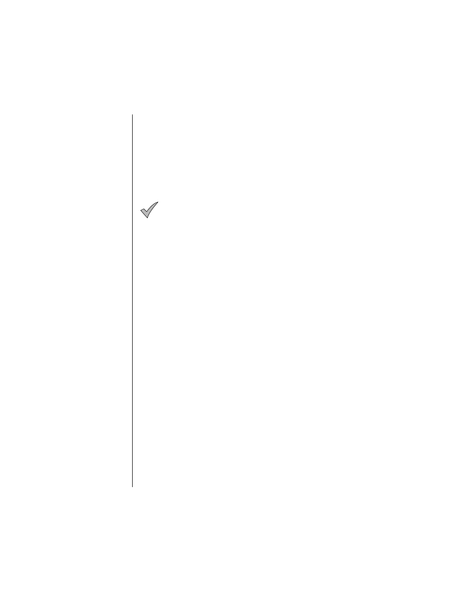 Panasonic Allure EB-TX310 User Manual | Page 26 / 50