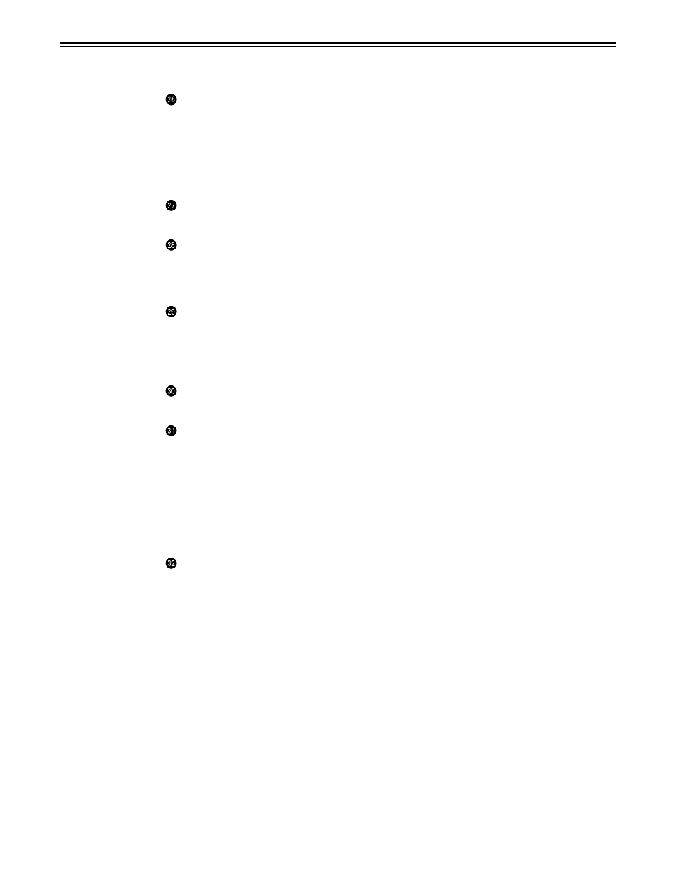 Controls and their functions | Panasonic AJ-HD150 User Manual | Page 10 / 102