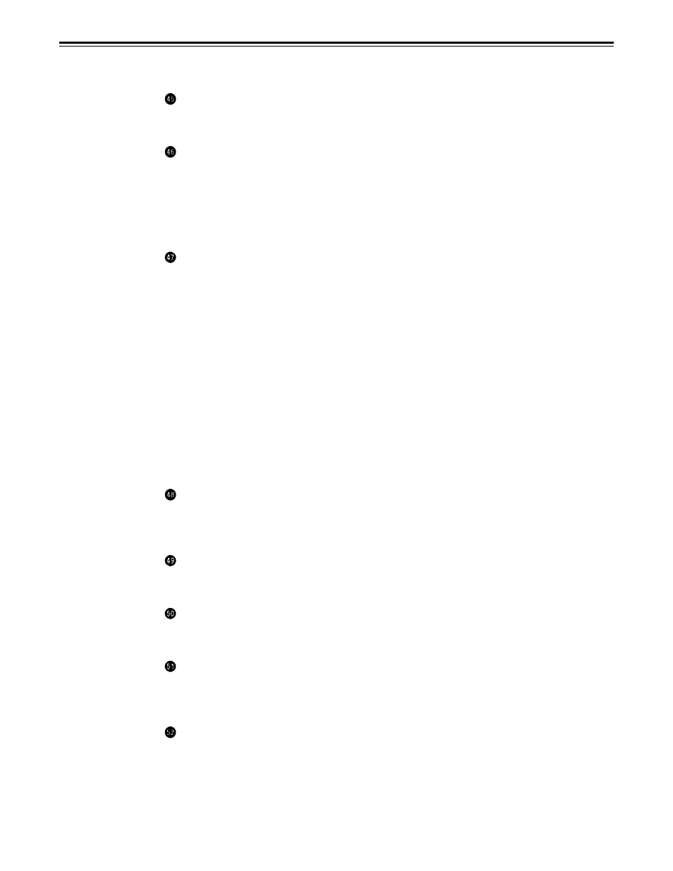 Controls and their functions | Panasonic AJ-HD150 User Manual | Page 13 / 102