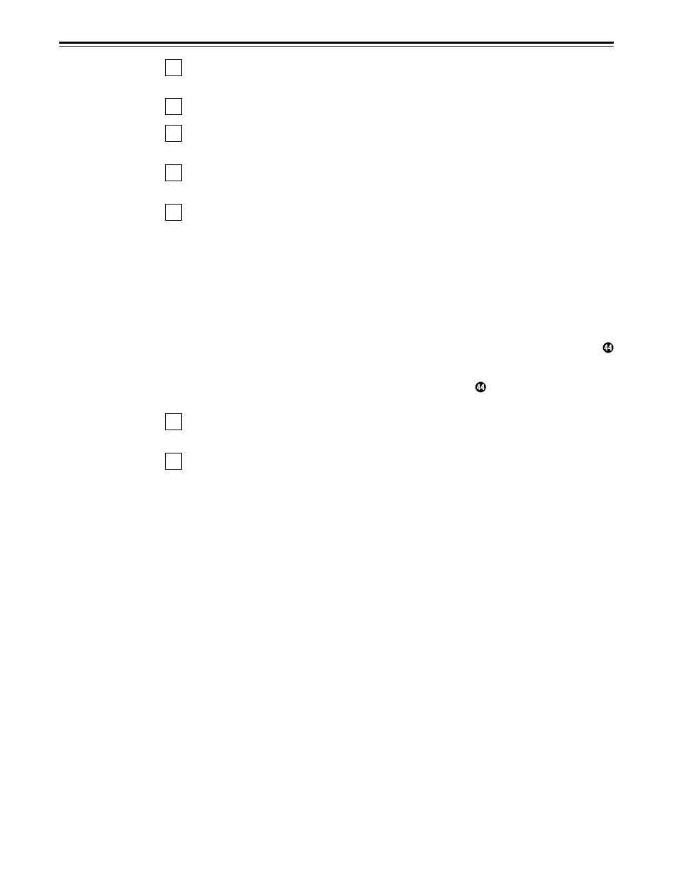 Recording 1 | Panasonic AJ-HD150 User Manual | Page 30 / 102