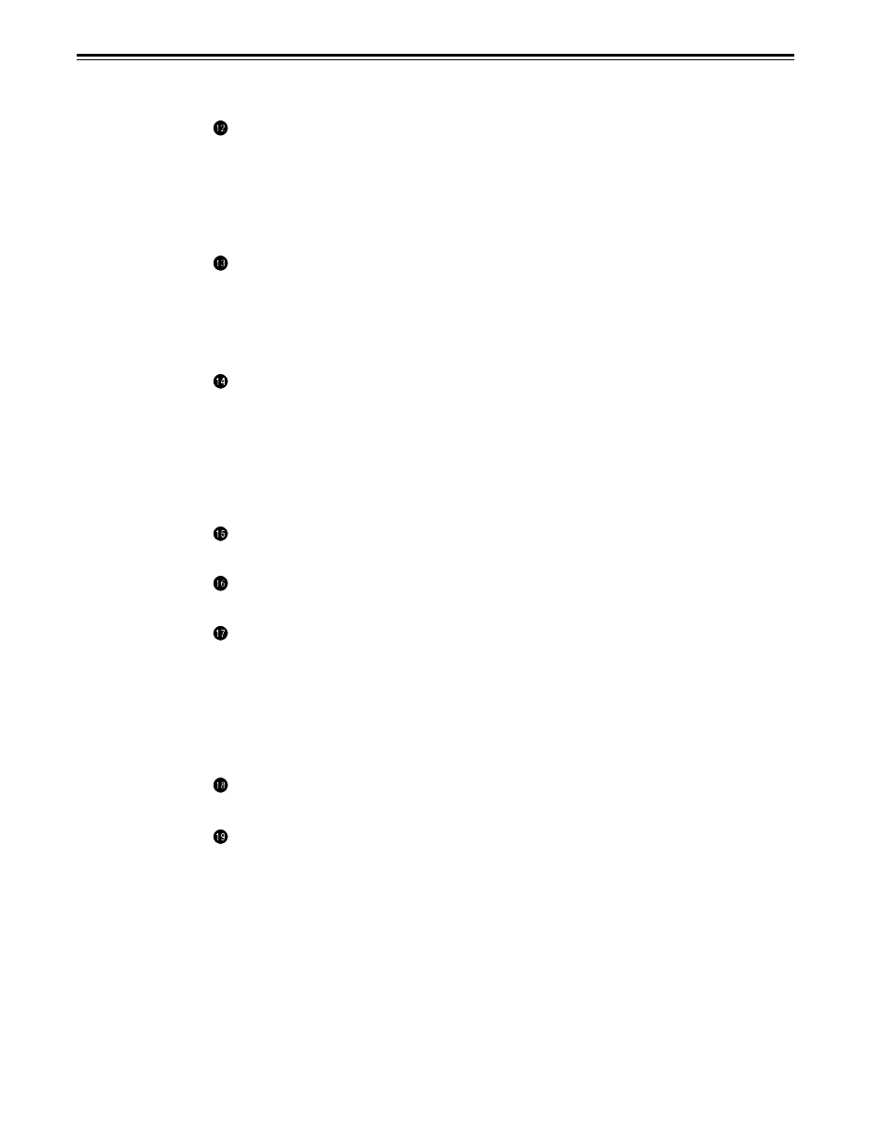 Controls and their functions | Panasonic AJ-HD150 User Manual | Page 8 / 102