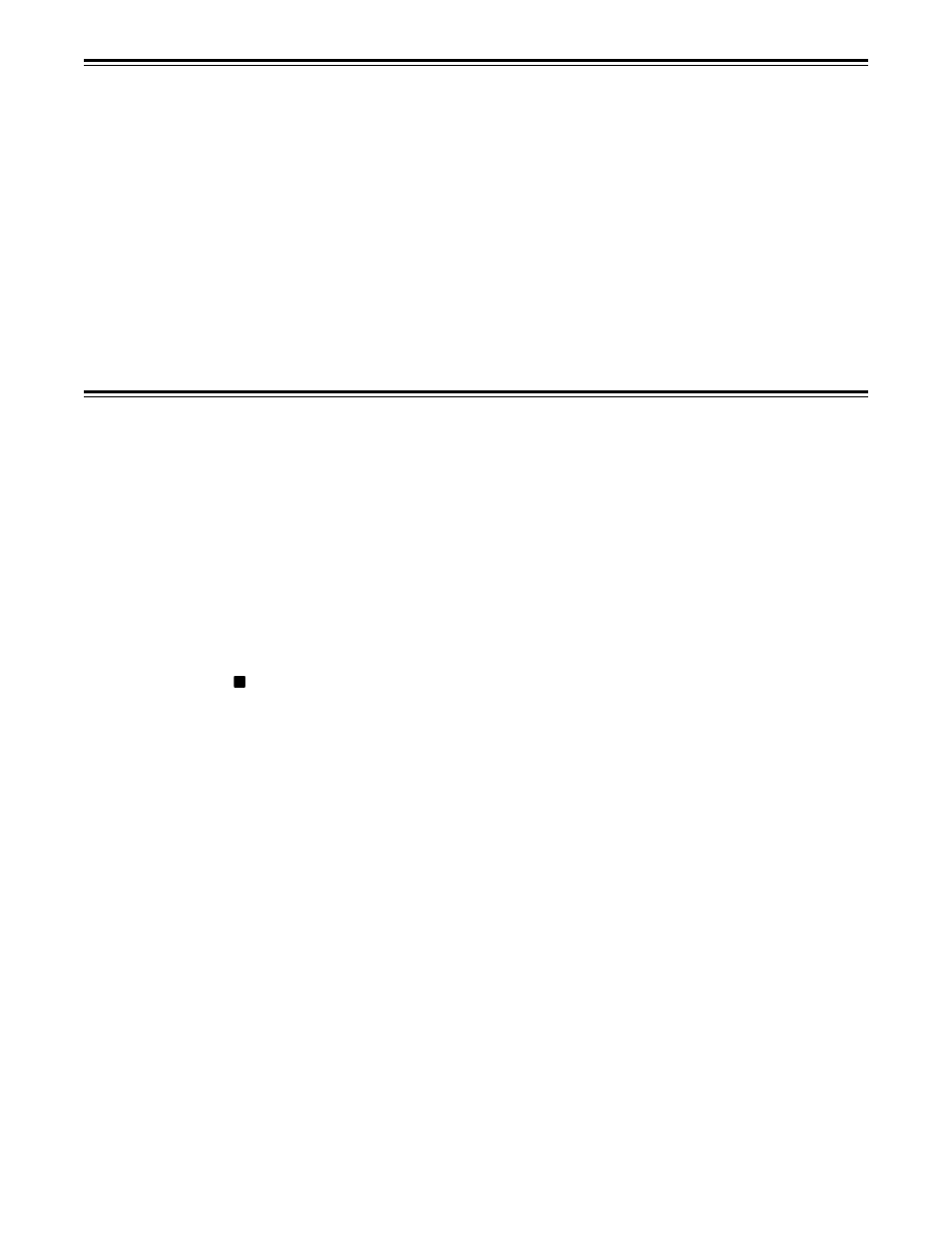 Video head cleaning, Condensation | Panasonic AJ-HD150 User Manual | Page 85 / 102