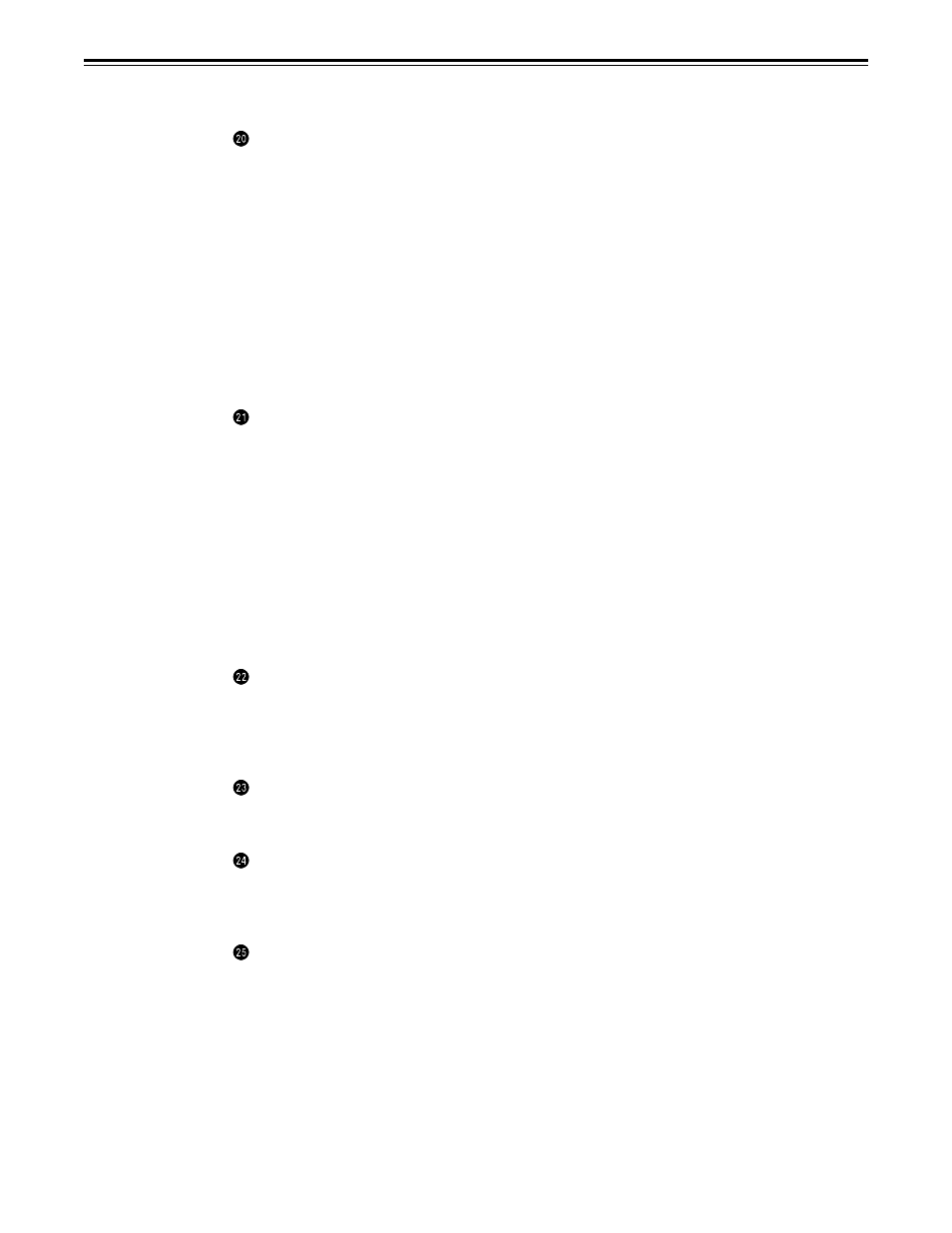 Controls and their functions | Panasonic AJ-HD150 User Manual | Page 9 / 102