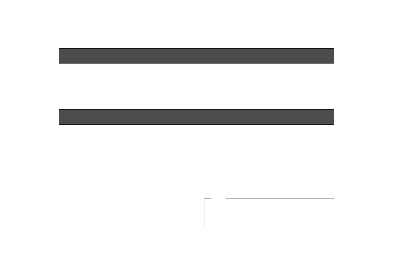 Features, Precautions | Panasonic AW-PS301 User Manual | Page 3 / 6