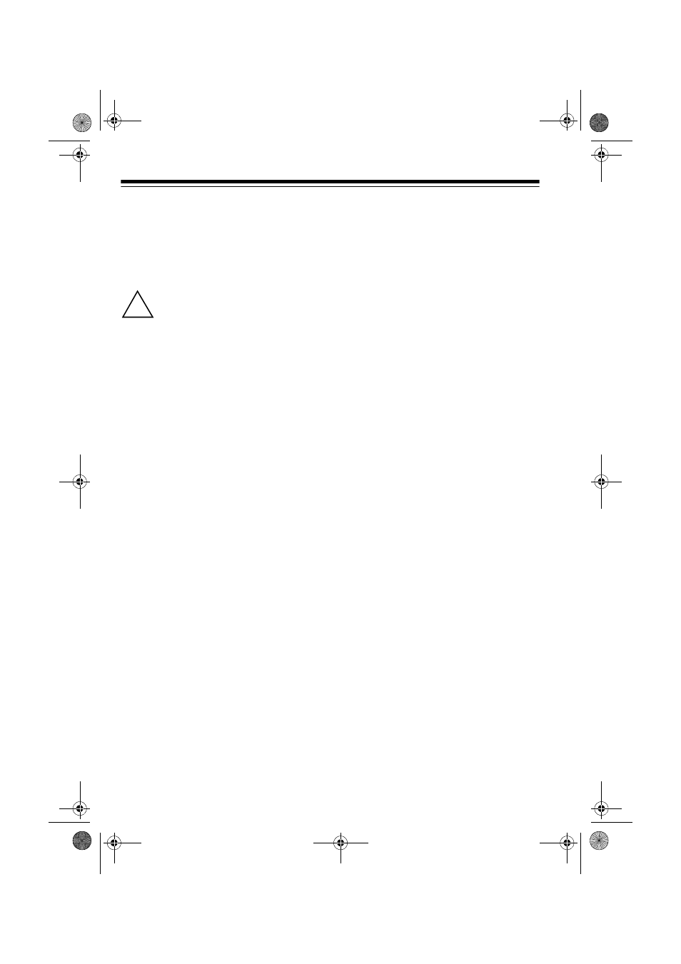 Vehicle battery power | Panasonic 16-185 User Manual | Page 6 / 12