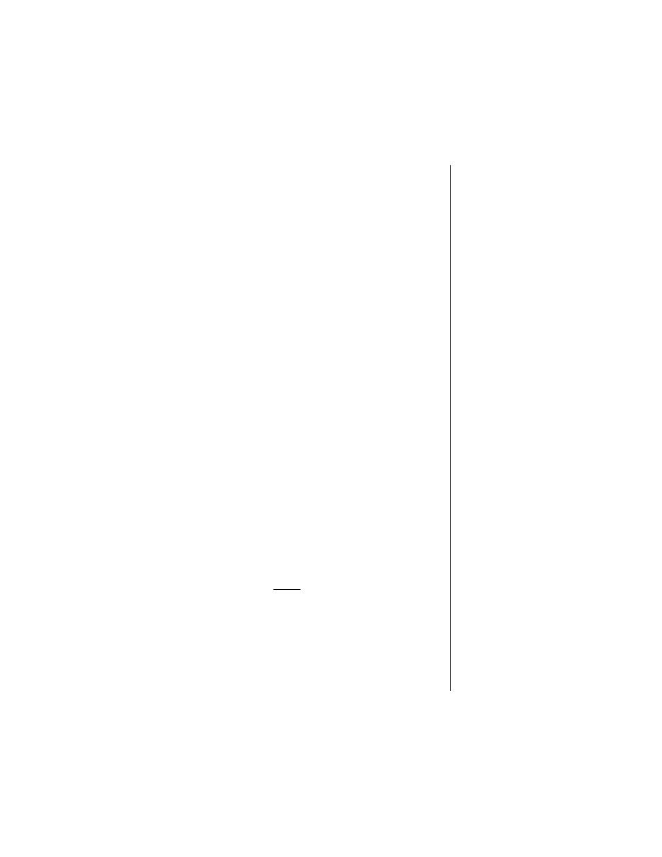 Panasonic EB-TX220 User Manual | Page 105 / 112