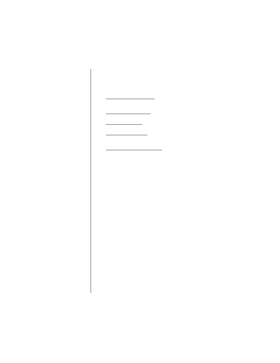 Panasonic EB-TX220 User Manual | Page 106 / 112