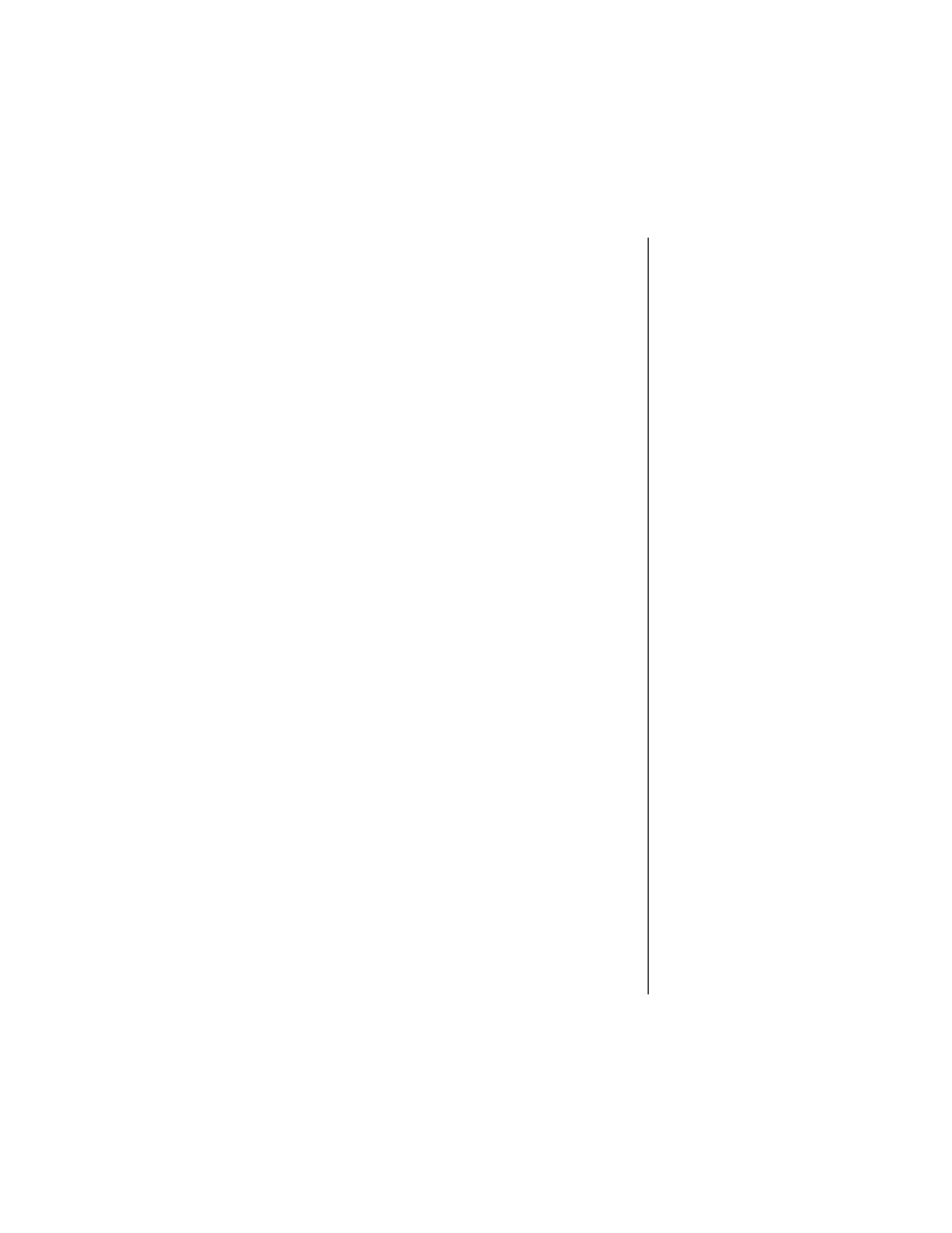 Panasonic EB-TX220 User Manual | Page 109 / 112