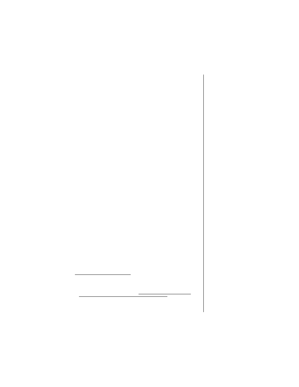 Panasonic EB-TX220 User Manual | Page 15 / 112