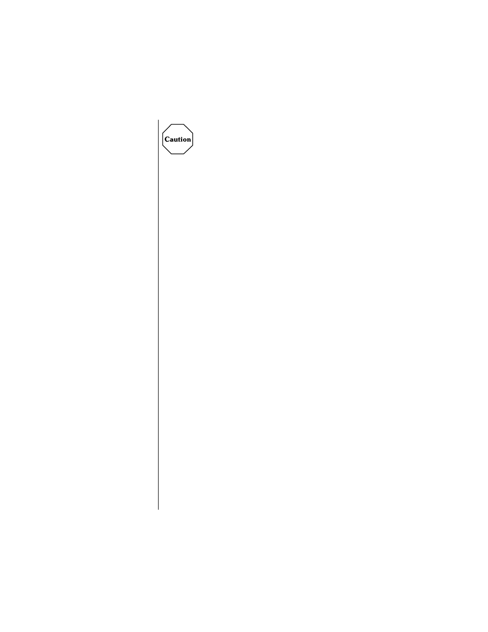 Panasonic EB-TX220 User Manual | Page 16 / 112