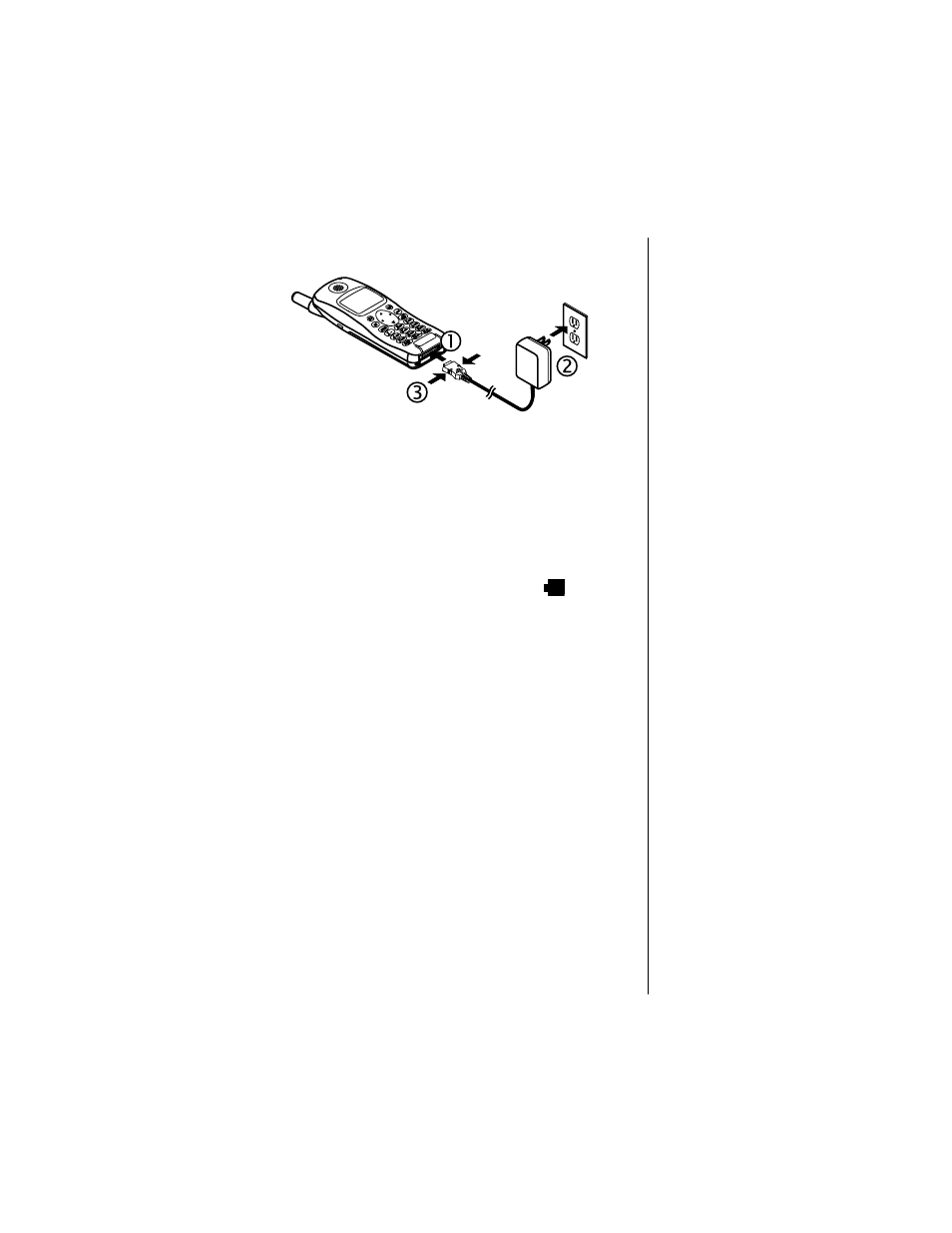 Panasonic EB-TX220 User Manual | Page 21 / 112