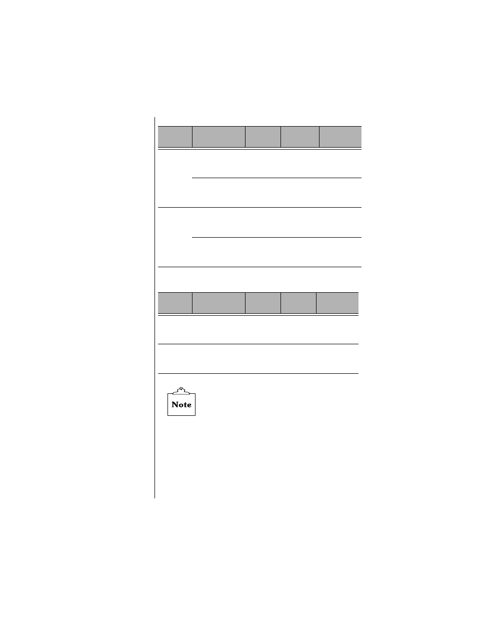 Panasonic EB-TX220 User Manual | Page 22 / 112