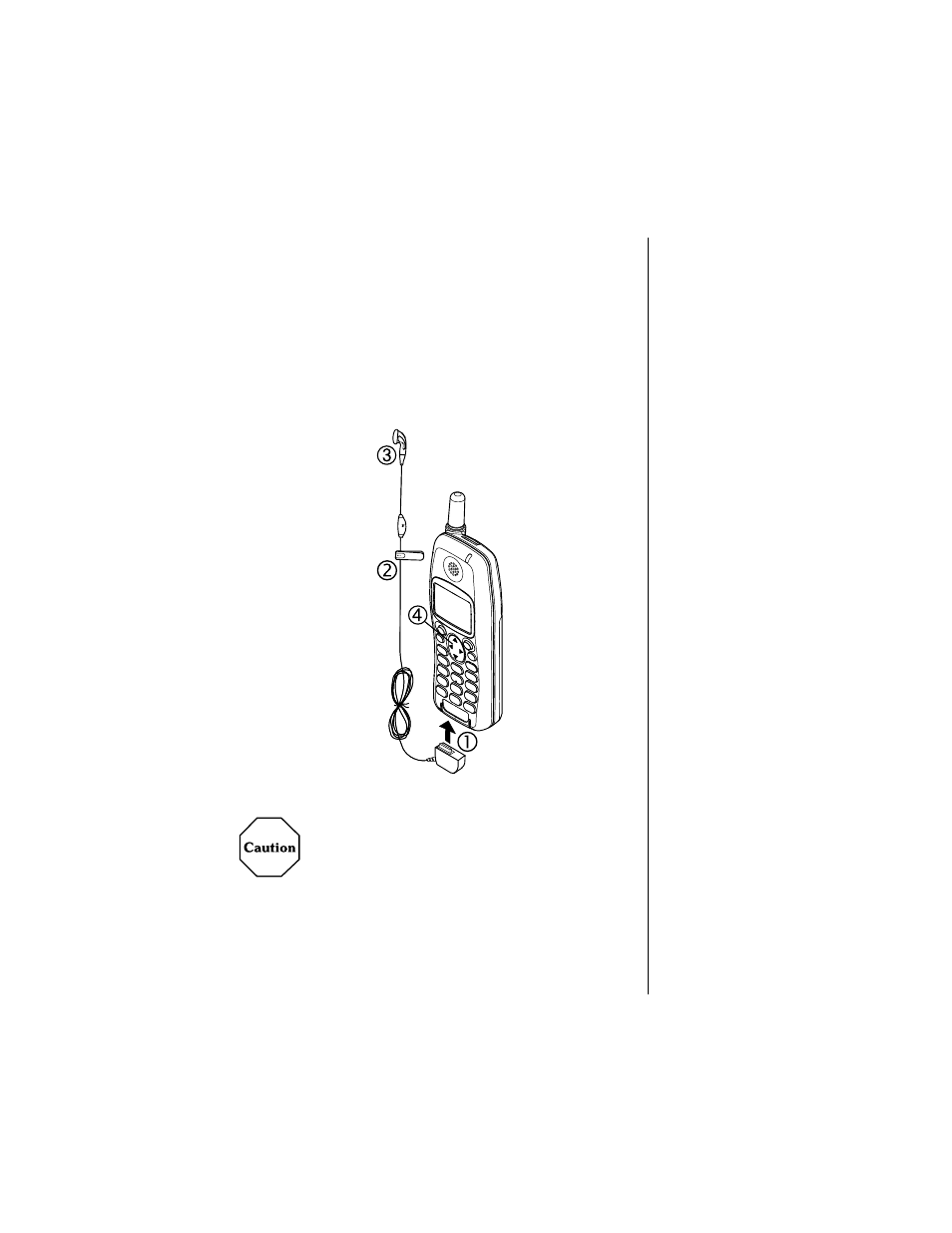 Panasonic EB-TX220 User Manual | Page 33 / 112