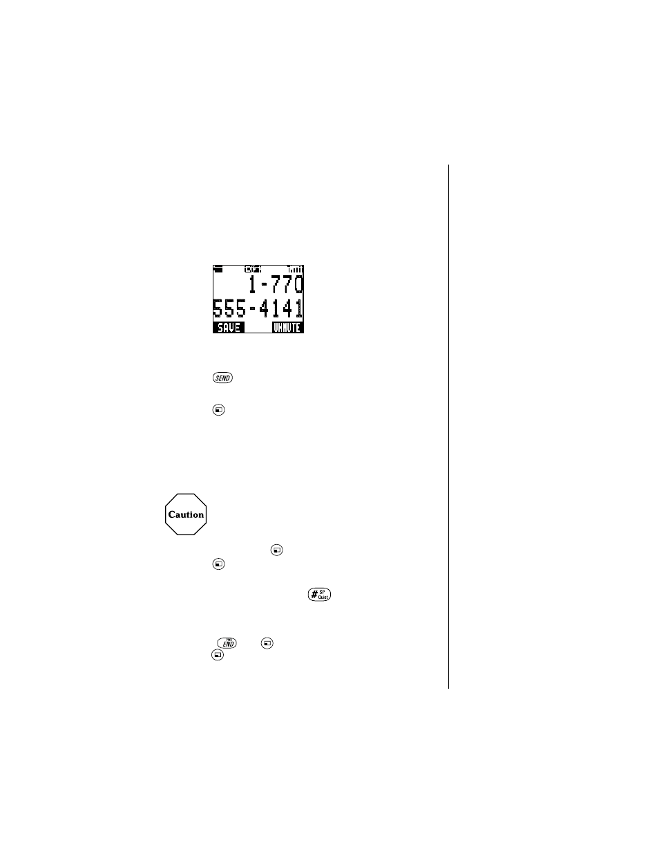 Panasonic EB-TX220 User Manual | Page 39 / 112