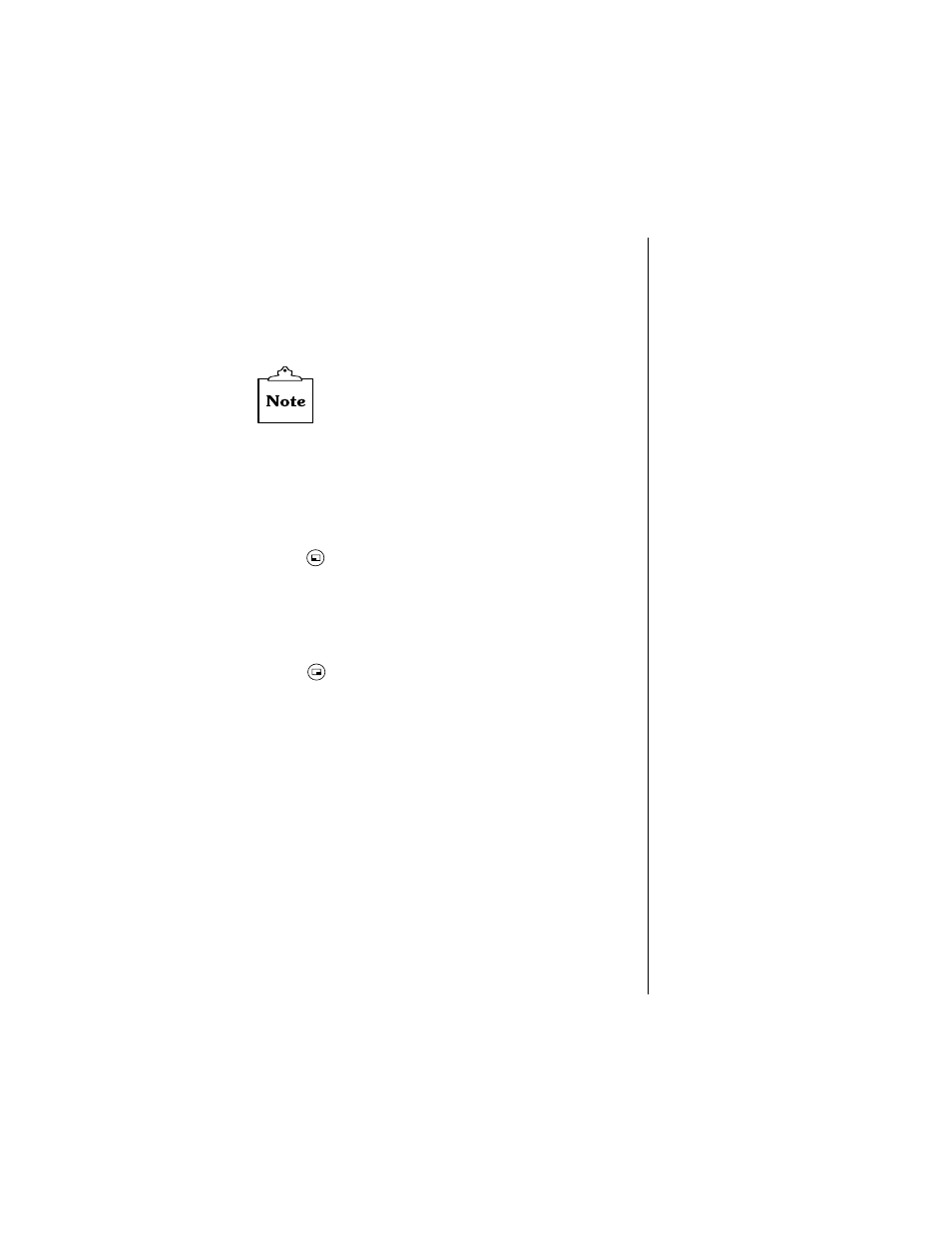 Panasonic EB-TX220 User Manual | Page 43 / 112