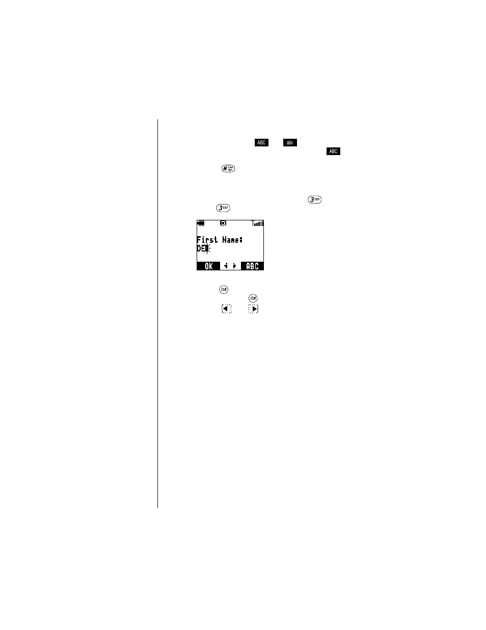 Panasonic EB-TX220 User Manual | Page 46 / 112