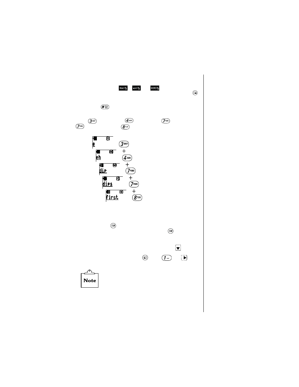 Panasonic EB-TX220 User Manual | Page 47 / 112