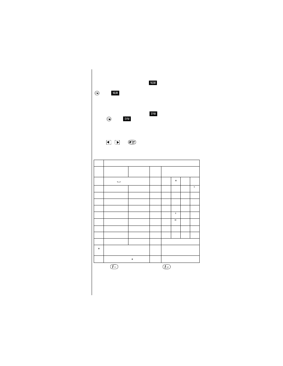 Panasonic EB-TX220 User Manual | Page 48 / 112