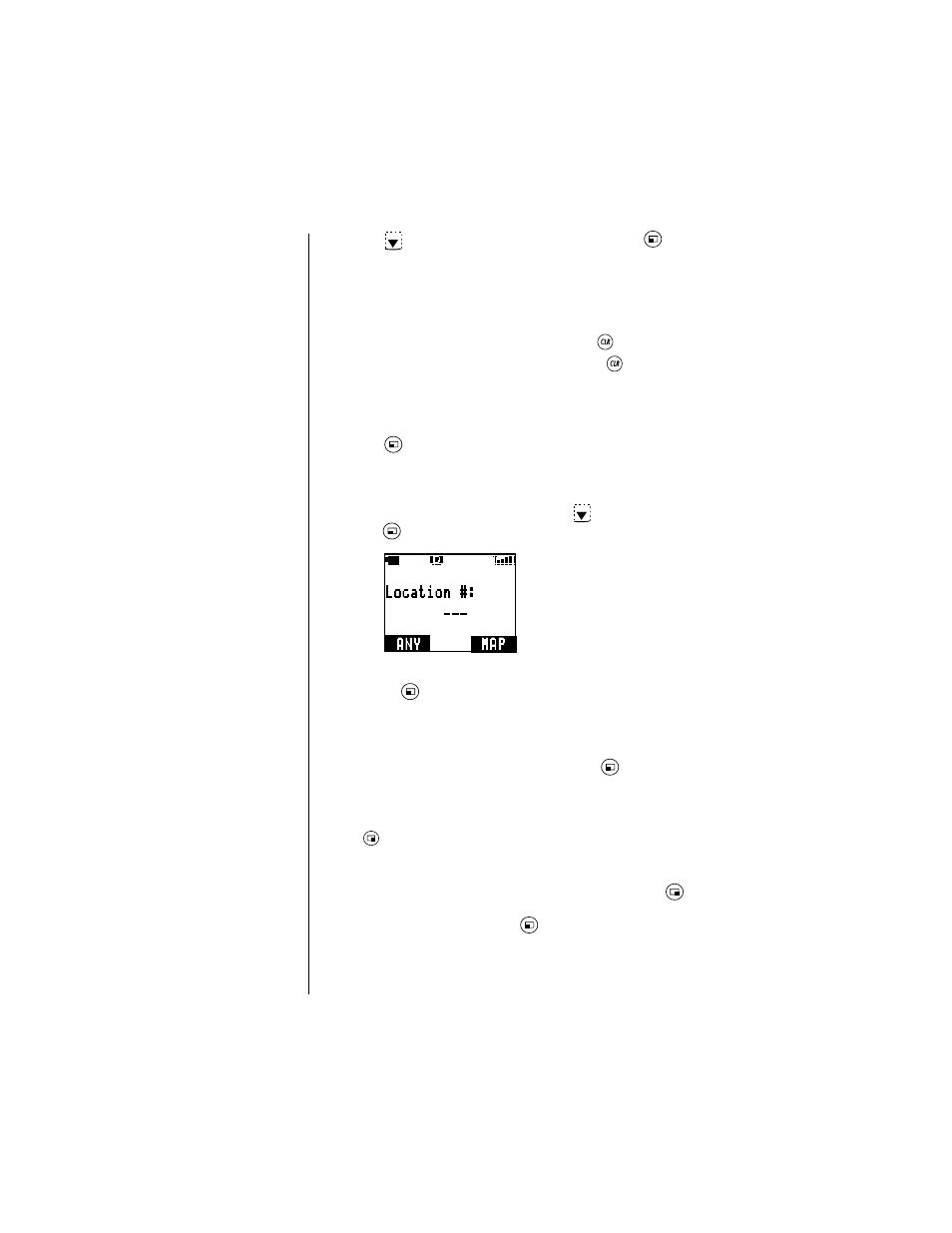 Panasonic EB-TX220 User Manual | Page 50 / 112