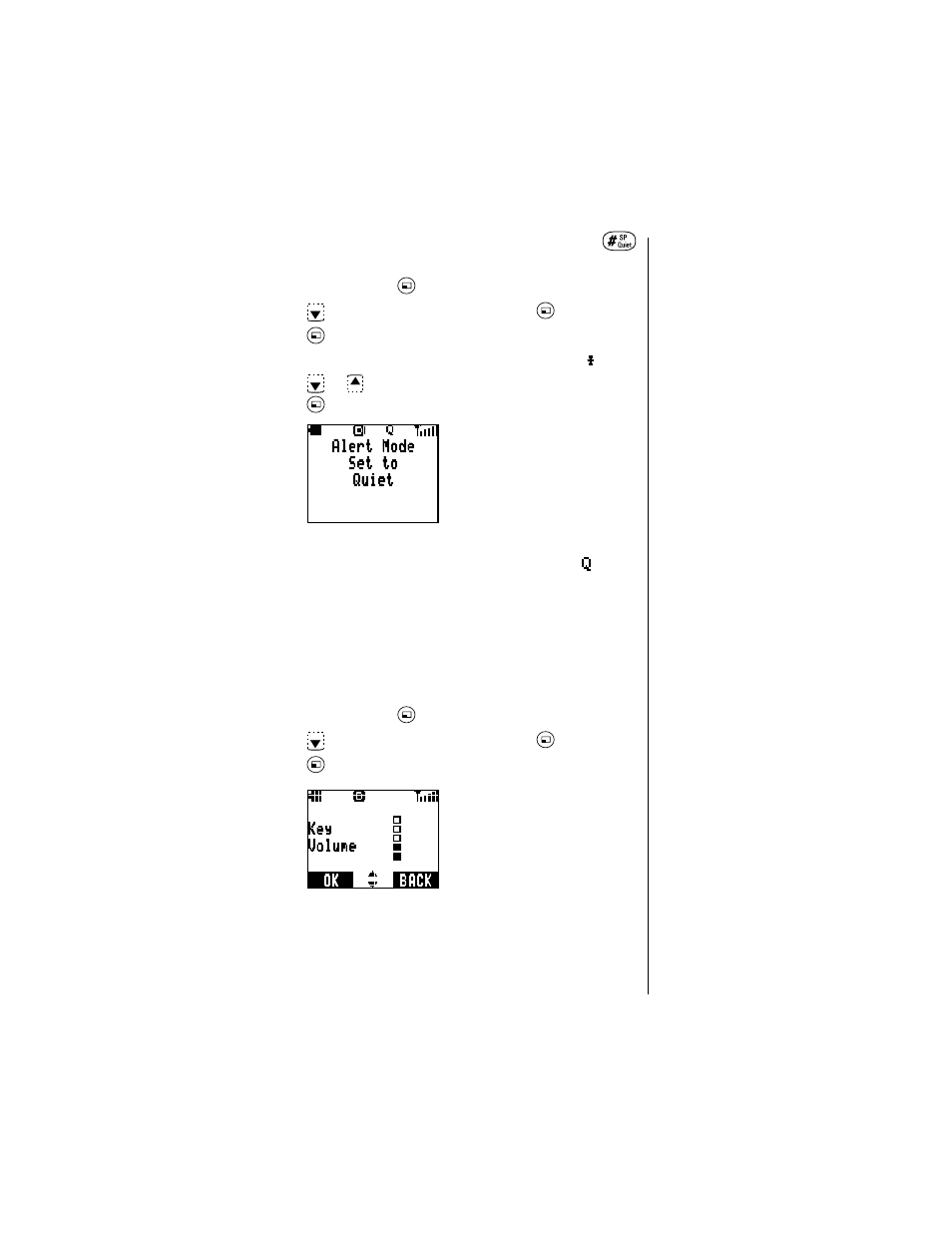 Panasonic EB-TX220 User Manual | Page 61 / 112