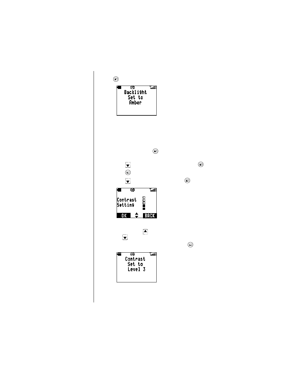 Panasonic EB-TX220 User Manual | Page 64 / 112